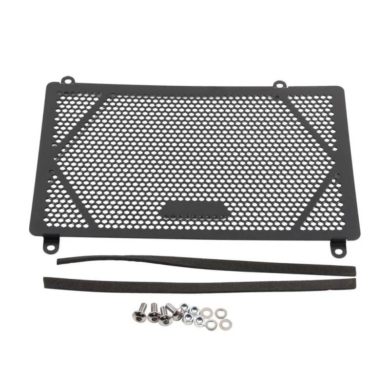 Motorrad Kühlerschutzgitter Motorrad Kühlergrill Wache Schutz Grill Abdeckung Für ZX4R ZX4RR ZX-4 RR R ZX-4R SE 2024 ZX-25R ZX25R 2022 2023 von KJERUL