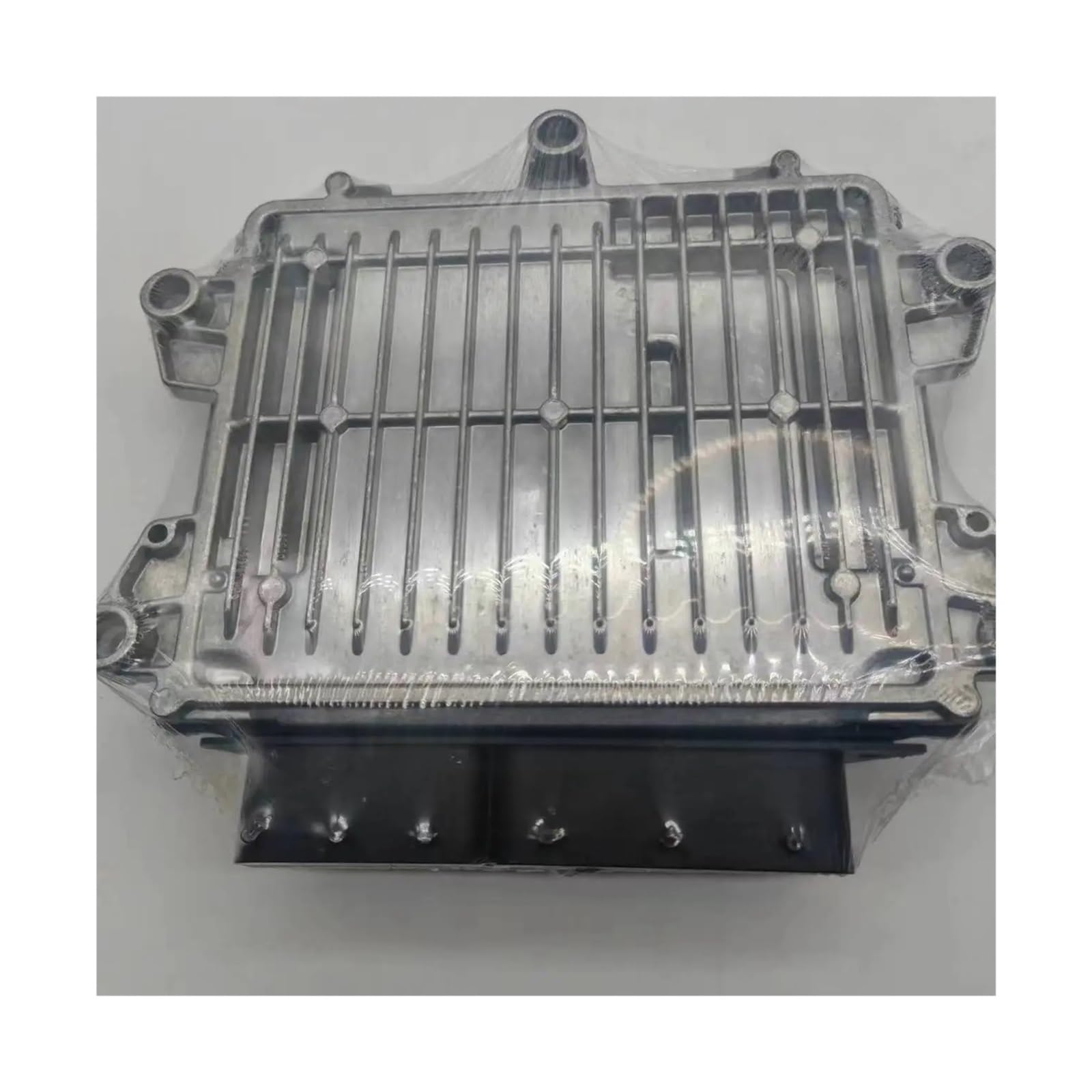 0281020511 89550-E0360 Motorcomputerplatine ECU Elektronisches Steuermodul Kompatibel for Hino von KKGHYYMG