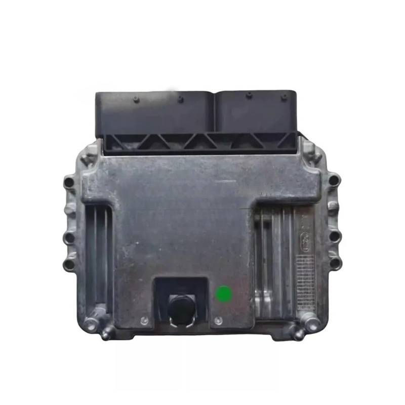 39134-2B551 Kompatibel for Kia RIO 201-2014 MEG17.9.12 391342B551 Elektronische Steuereinheit Automotor Computerplatine ECU-Modul 511 von KKGHYYMG