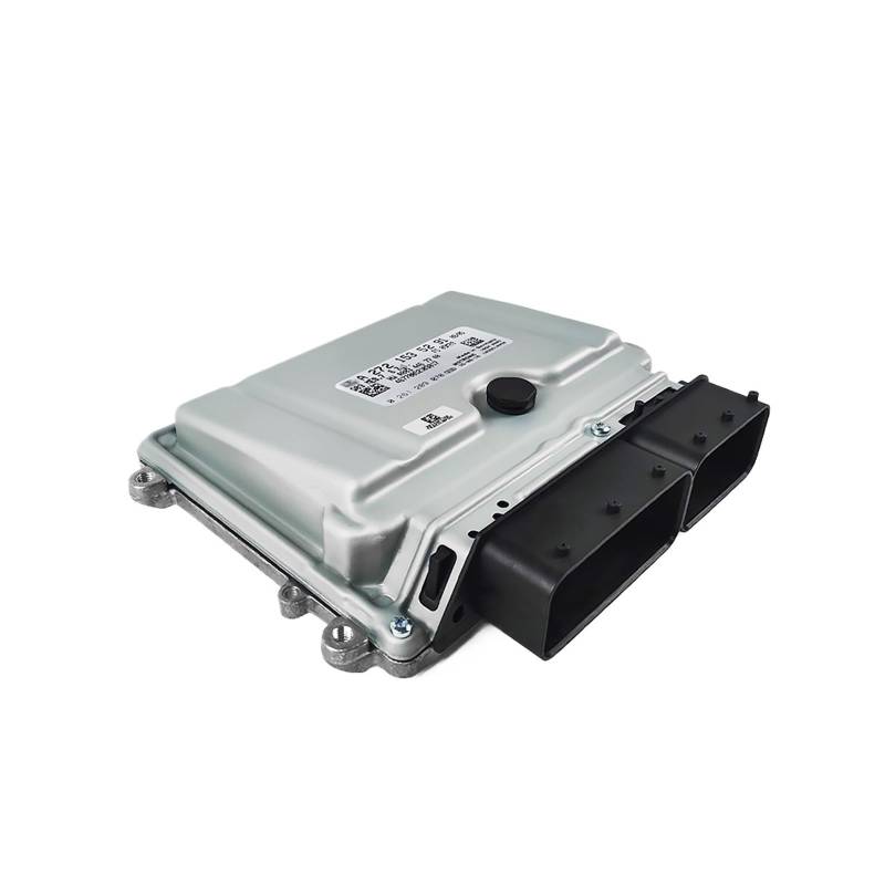 A2721533291 ECM PCM Motor Computer Programmierung CLONE SERVICE Kompatibel for Mercedes E350 S280 S300 ME 9.7 A2721533779 von KKGHYYMG