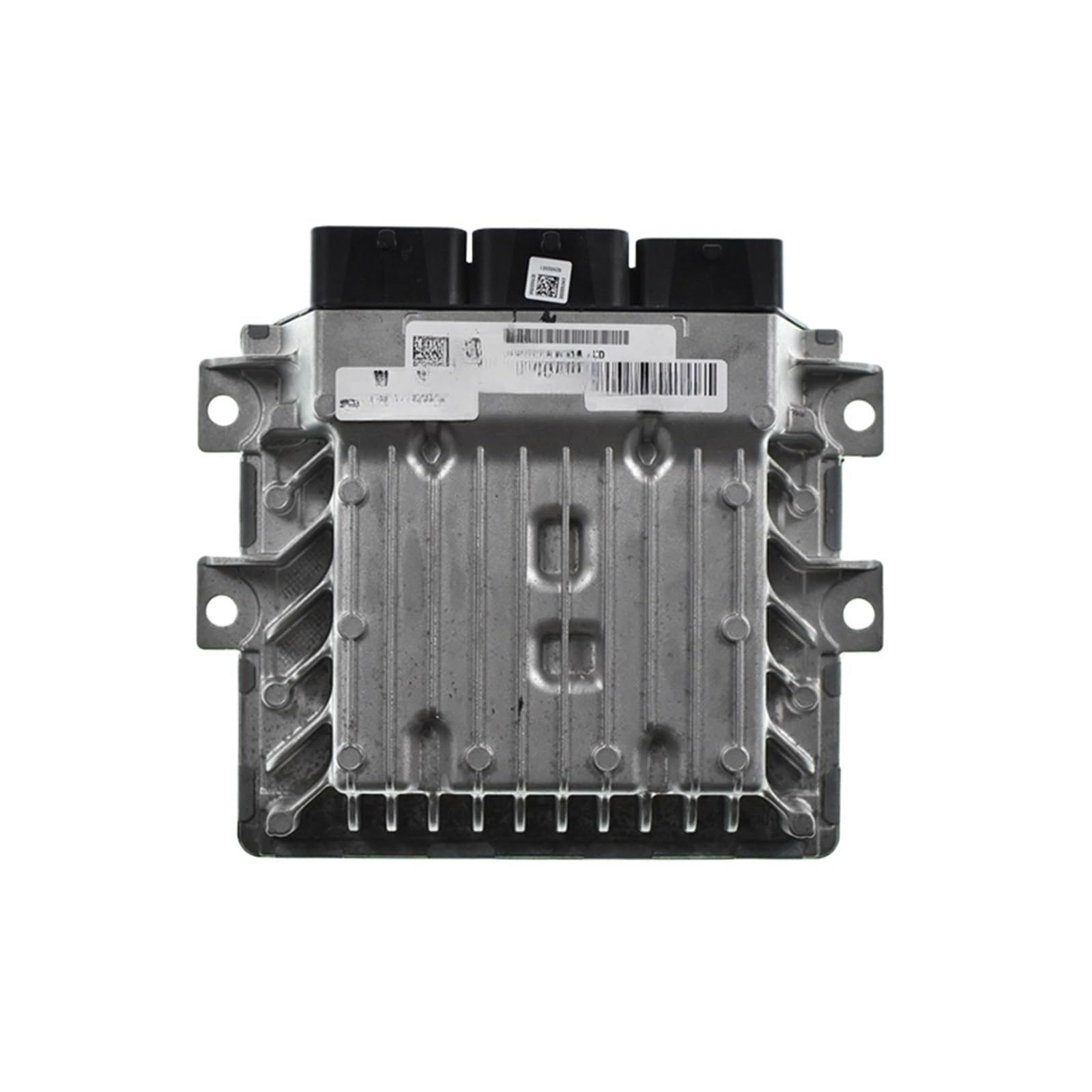 AB39 12A650 KD LC Autoteile Motorsteuermodul PCM kompatibel for Ranger 2.2 von KKGHYYMG