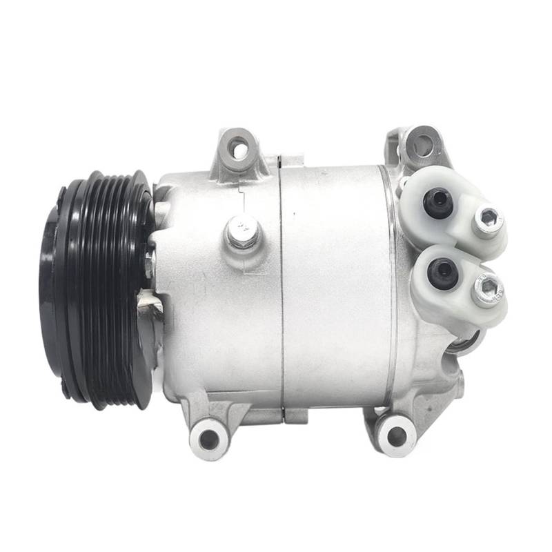 AUTO Klimaanlage Klimaanlage AC Kompressor Kompatibel for TIVOLI Kompatibel for Korando 17313033111 1731303211 1731303311 von KKGHYYMG