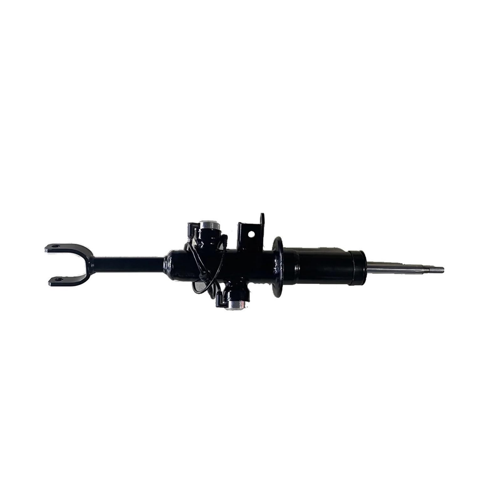 Autoteile Auto-Stoßdämpfer Kompatibel for 7er-Serie F02 2008-2016 37116796925 von KKGHYYMG