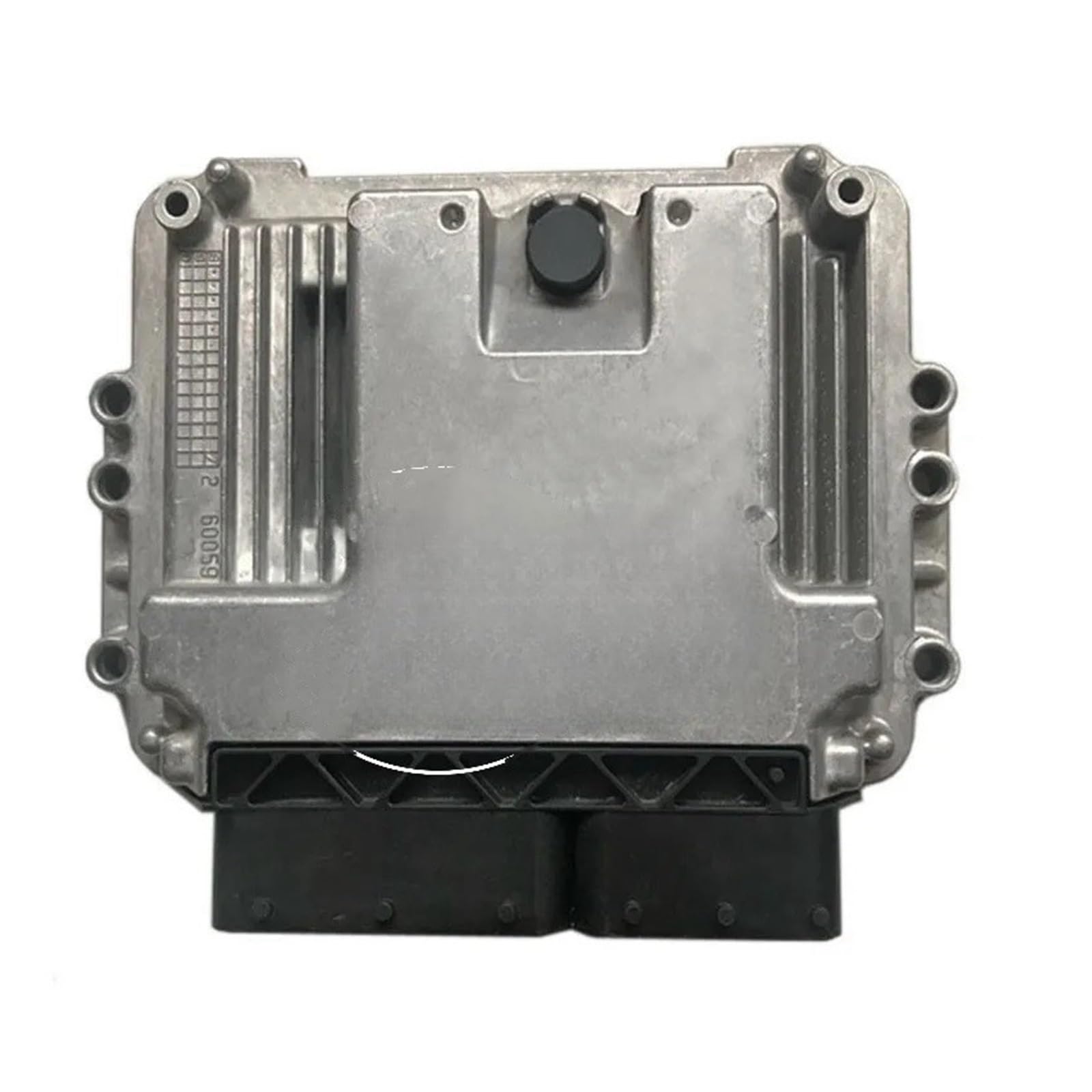 Computersteuerungs-ECU-Karte for Dieselkraftstoffmotor 0281019357 Kompatibel for FORRD von KKGHYYMG