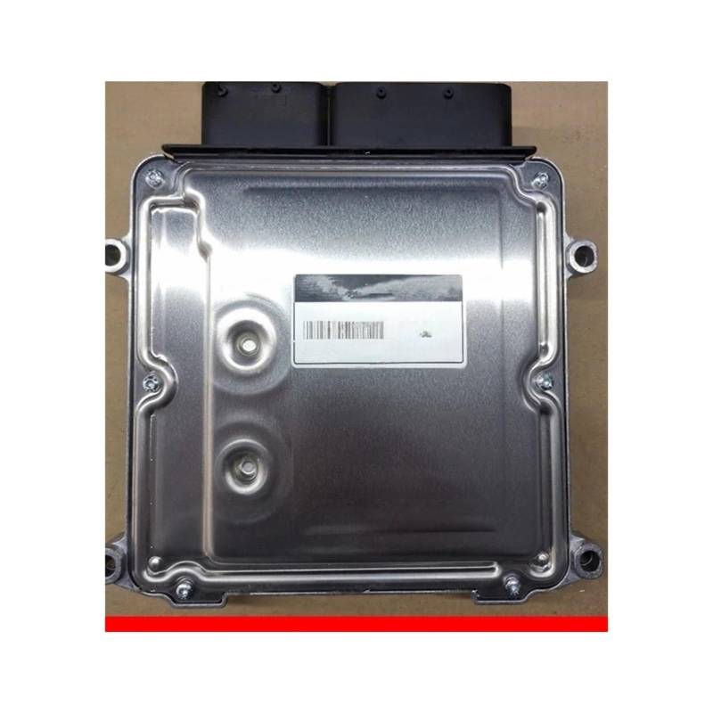 Kompatibel for Hyundai Accent Automotor-Computerplatine/ECU/MG7.9.8 39132-26AL5 A28/39122-2B122 G47/39101-26AF7 S18/39110-02EA5 6020(39101-26AF7) von KKGHYYMG