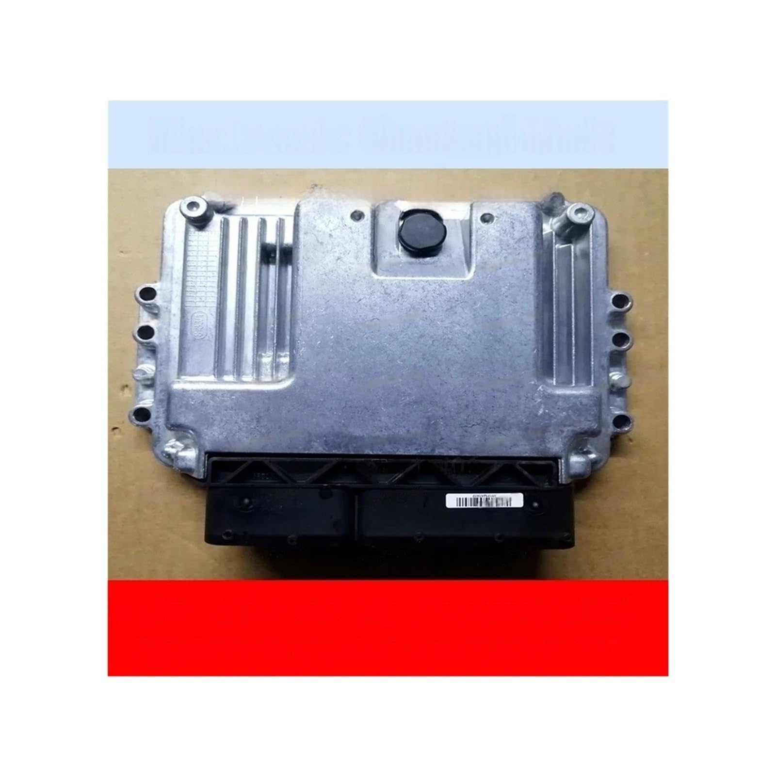 Kompatibel for Hyundai Accent MEG17.9.12 Automotor-Computerplatine/ECU/39134-2B441 500/39127-2B550 E93B/39127-2B930 E47B/39128-2B003 L604(39127-2B550) von KKGHYYMG