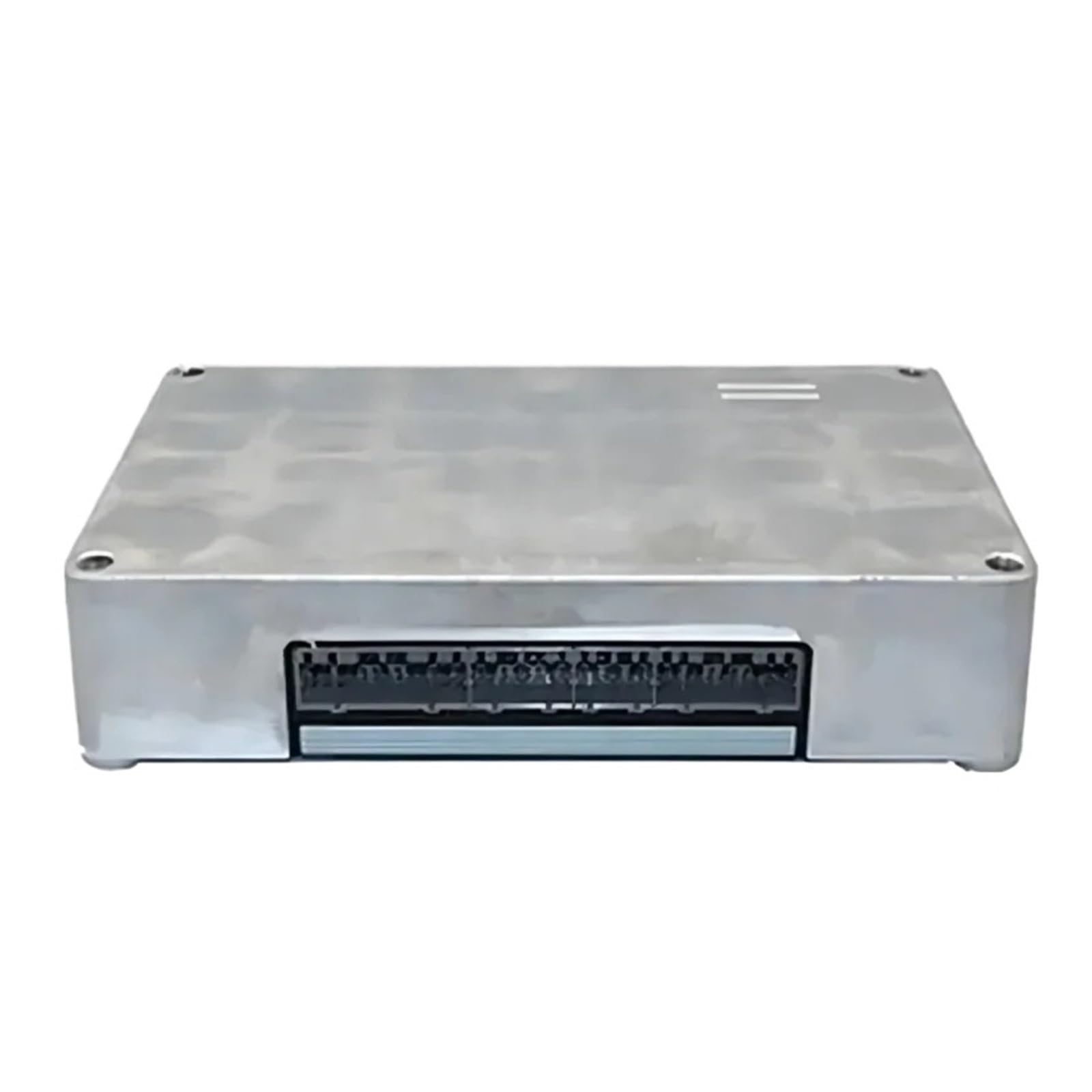 Kompatibel mit Sumitomo A5 Computer-Board SH210-5 SH200-5 SH240-5 SH290-5 Bagger Motorsteuerung von KKGHYYMG