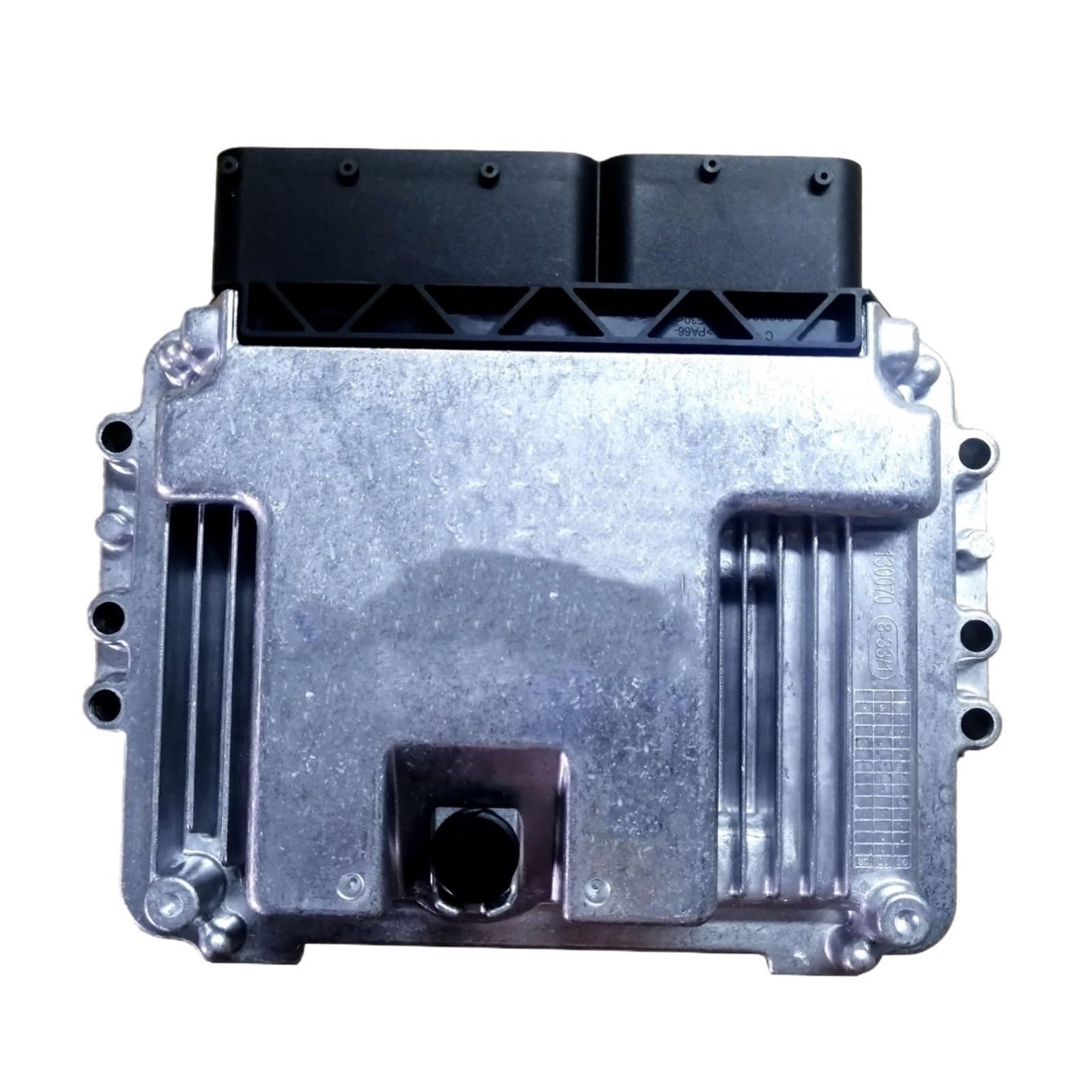 Motorcomputerplatine ECU E94B 39127-2B560 MEG17.9.12 391272B560 Elektronische Steuermoduleinheit ECM kompatibel for Hyundai von KKGHYYMG