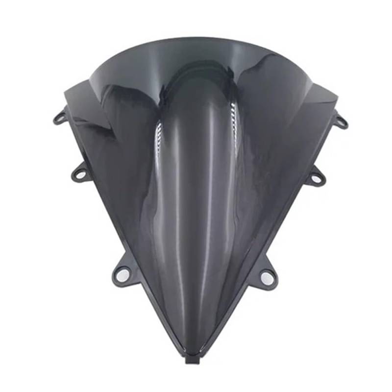 Motorrad Spoiler Für CBR 1000 RR CBR1000 CBR1000RR CBR 1000RR 2012 2013 2014 2015 2016 Motorrad Zubehör Windschutzscheibe Windschutz von KKIXAPM