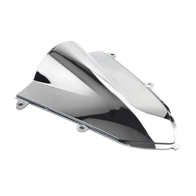 Motorrad Spoiler Für CBR500R CBR400R CBR 500 400 R CBR500 CBR400 2019 2020 2021 2022 2023 Motorrad Windschutzscheibe Windschutz Bildschirm Verkleidung von KKIXAPM