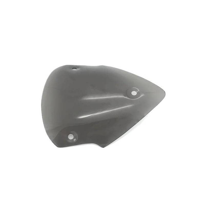 Motorrad Spoiler Für Du&Cati MULTISTRADA MTS950 MTS950S MTS1200 MTS1200S MTS1260 Enduro 2015-2021 Motorrad Sport Windschutzscheibe Windschutz von KKIXAPM