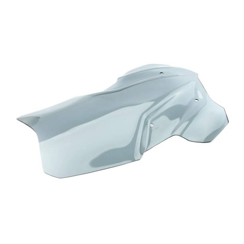 Motorrad Spoiler Für F750GS F850GS F850 GS F750GS 2018-2021 Motorrad Windabweiser Windschutzscheibe Erhöhte 4MM Windschutzscheiben-Befestigungshalterung von KKIXAPM