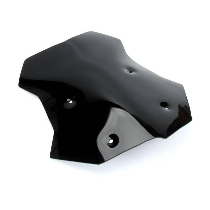 Motorrad Spoiler Für F850GS F750GS F750GS F 750 GS F850GS ADV Motorrad Zubehör Windschutz Windschutz Wind Schild Screen Protector Teile von KKIXAPM