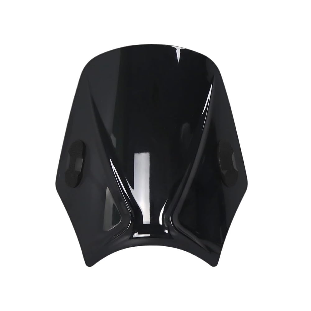 Motorrad Spoiler Für R NINET RNINET RNINE T R9T Reine Scrambler Urban G/S R1200R R18 S1000R Motorrad Windschutz Windschutz Universal von KKIXAPM