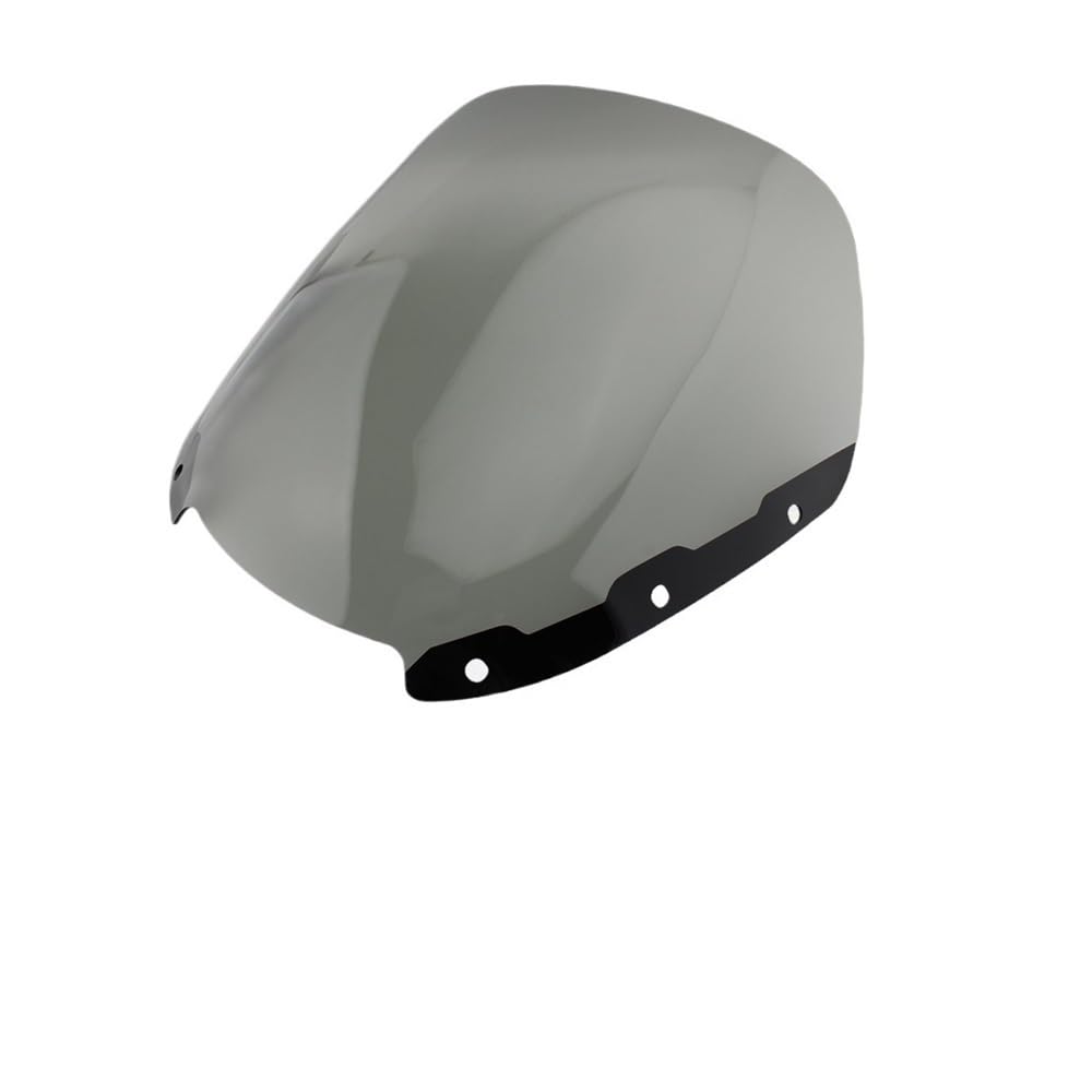 Motorrad Spoiler Für R18 Bagger R 18 Tr&anscontinental Motorrad Zubehör Windschutzscheibe Windschutzscheibe Abdeckung Windschutz Schild Luftstrom Deflektoren von KKIXAPM