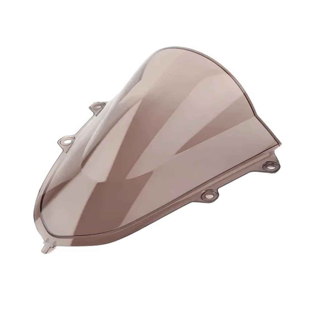 Motorrad Spoiler Motorradzubehör Windschutzscheibe Windschutzscheibe Bildschirm Deflektor Schutz Für Ya&maha YZF R125 R15 V3.0 2017-2019 2020 2021 2022 von KKIXAPM