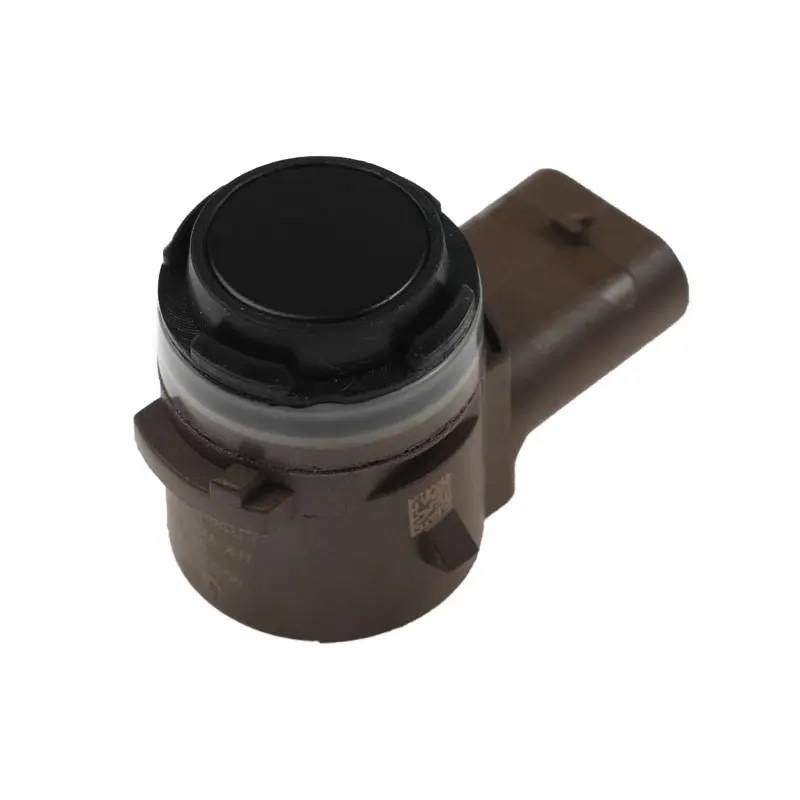 Neuer PDC-Parksensor für VW 5QD919297 5Q0919297B von KKIXAPM