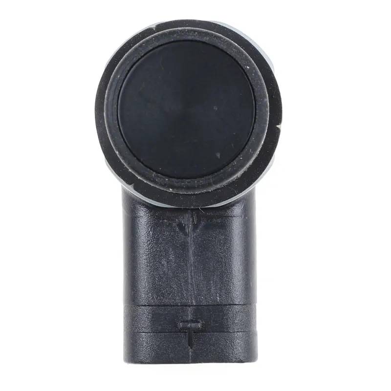 Neuer PDC-Parksensor schwarz, für L=a=n=d R=o=v=e=r LR4, für R=a=n=g=e R=o=v=e=r Evoque Sport C2Z22810 LR038533 von KKIXAPM