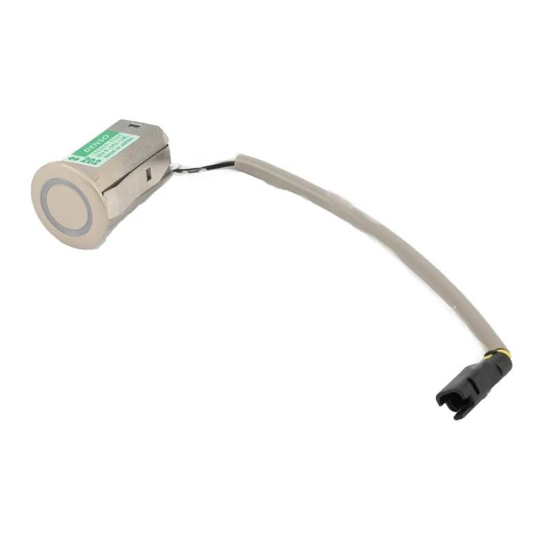 PZ36200208 PZ362-00208/ PZ362-00201 188300-4110 188300-9060 1883004110, für Gold Farbe PDC Sensor, für Camry RX von KKIXAPM