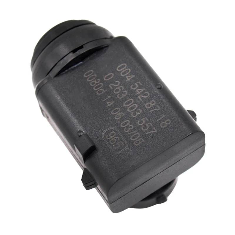 Parkdistanz-PDC-Sensor, Für Mercedes-Benz W203 W209 W210 W211 W220 W163 W168 W215 W 251 S203 0045428718 A0045428718 von KKIXAPM