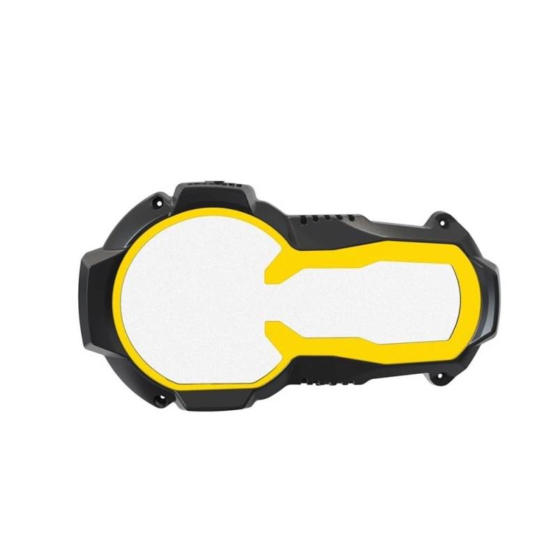 Scheinwerferschutzgitter Motorrad Scheinwerfer Schutz Protector Schutz Abdeckung Für R1200GS ADVENTUER R 1200 GS ADV R1250GS R1250 GS Adventure GSA von KKIXAPM