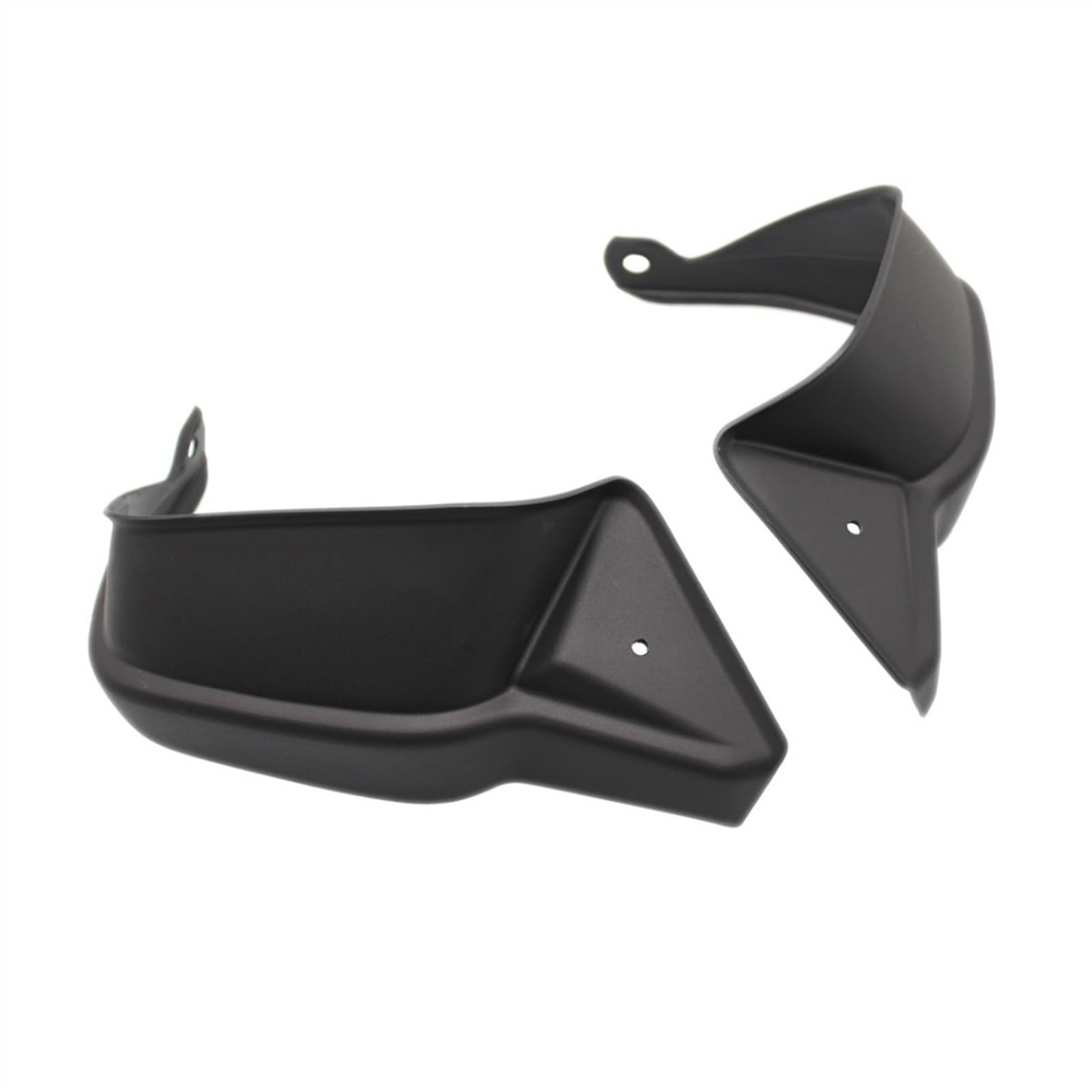 KKMNAIF Hand Guards Protektoren Für Kawasaki Z900 Für Versys 650 Für Versys 1000 Lenker Handschutz Handschutz Schutz Bremse Kupplung Schutz Wind Schild Lenker Protector von KKMNAIF