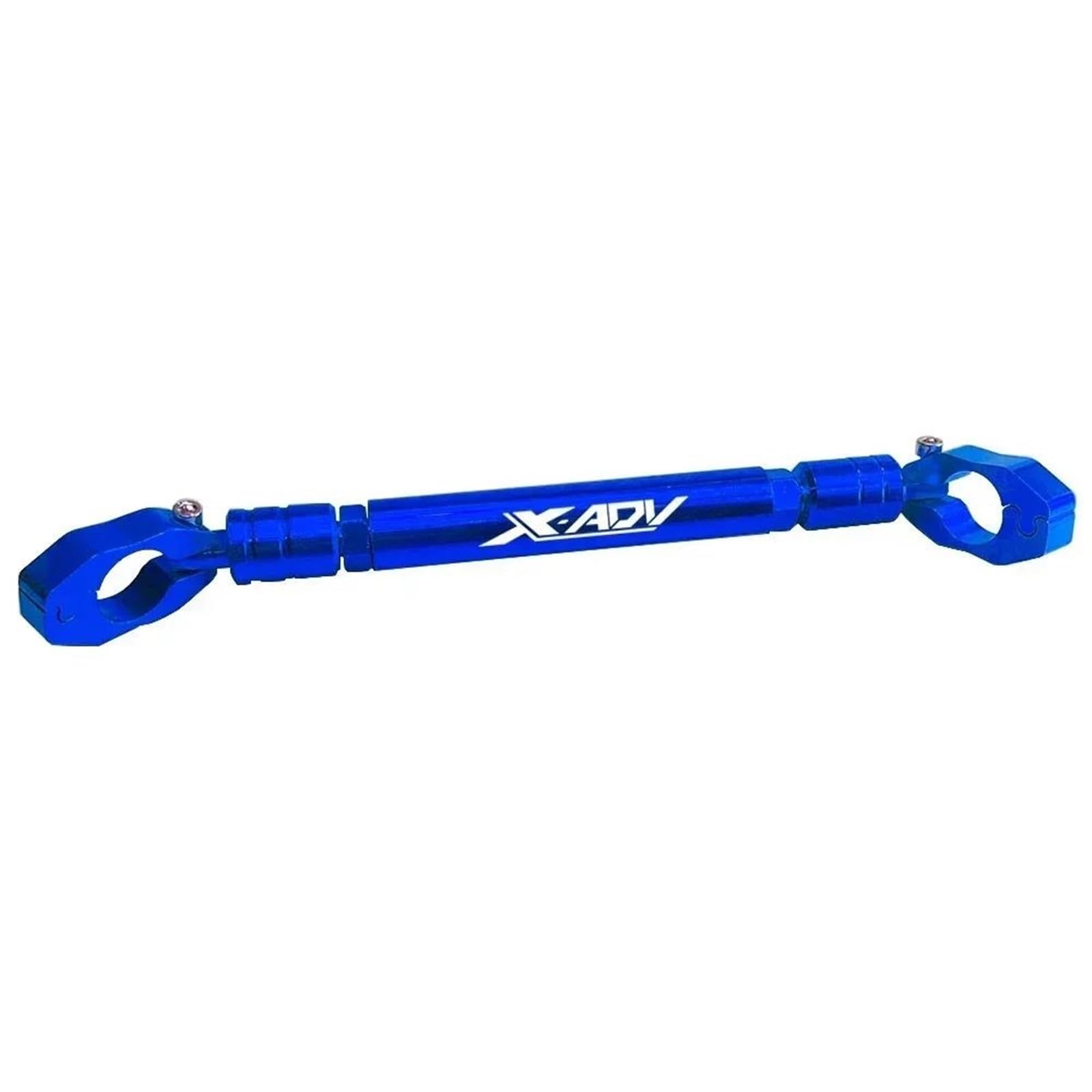 KKMNAIF Motorrad Balance Bar Für X-ADV750 Motorradzubehör Balance Bar Lenker Querstange Telefonhalter Unterstützung Lenker Extender Hebel(3) von KKMNAIF