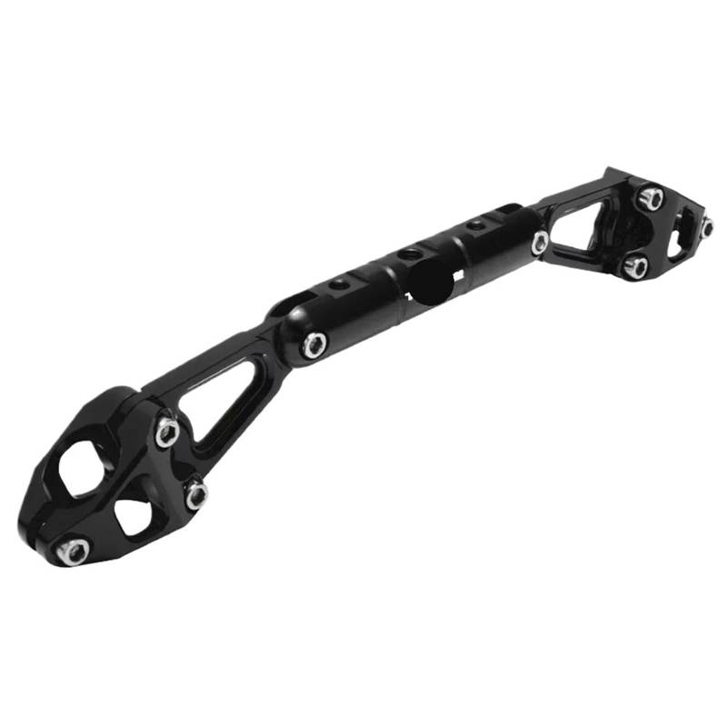 KKMNAIF Motorrad-Balancestange Motorrad Balance Bar Lenker Querstange Telefonhalter Für Ya&ma&ha Für XT660Z Tenere XT660X XT660XR Zubehör Lenkerstrebe Motorrad(3) von KKMNAIF