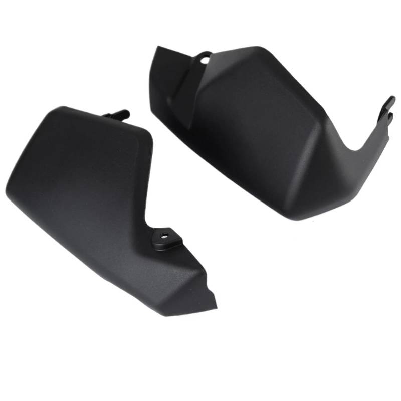 KKMNAIF Motorrad Handschützer Motorrad Handschützer Lenker Handschutz Griffschutz Für Suzuki Für V-Strom 650 DL650 2004-2020 Hand Guards Protektoren von KKMNAIF