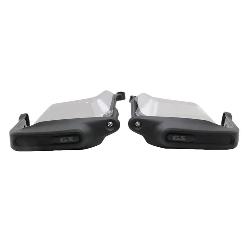 KKMNAIF Motorrad Handschutz Motorrad Handschutz Windabweiser Schild Handprotektoren Handprotektoren Windschutzscheibe Für R1300GS 2023 2024 Hand Guards Protektoren(4) von KKMNAIF