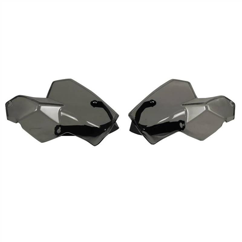 KKMNAIF Motorrad Handschutz Windschutzscheibe Motorrad Handschutz Hand Schild Schutzfolie Lenkrad Lenker Deflektoren Windschutzscheibe Für R1250GS R1200GS LC ADV Lenker Winddicht Handschutz(5) von KKMNAIF