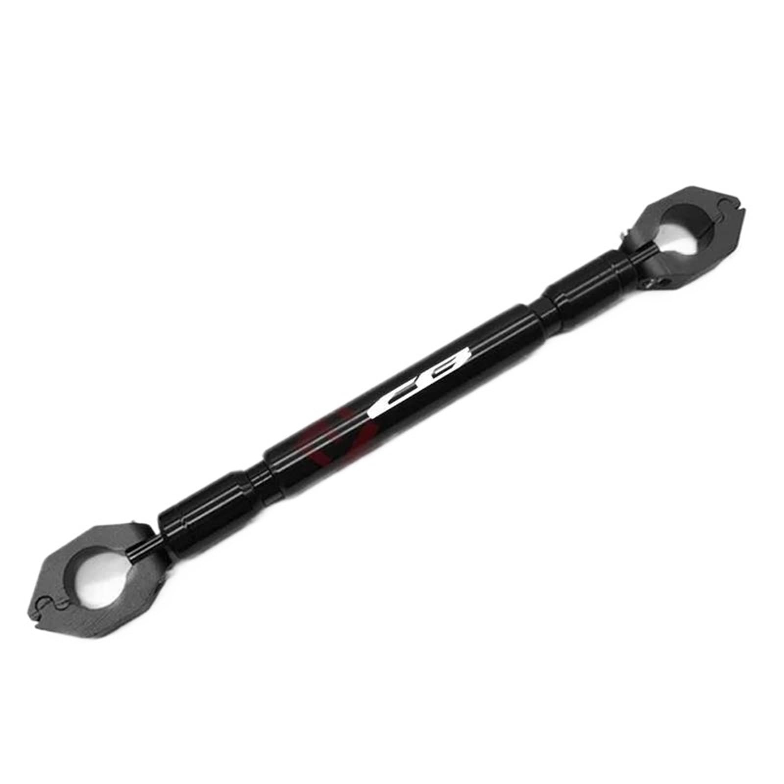 KKMNAIF Motorrad Lenker Querstrebe Angebote Motorrad Zubehör Balance Bar Lenker Querlatte Hebel Telefon Halter Für CB350 CB 2020 2021 2022 Cross Bar(5) von KKMNAIF