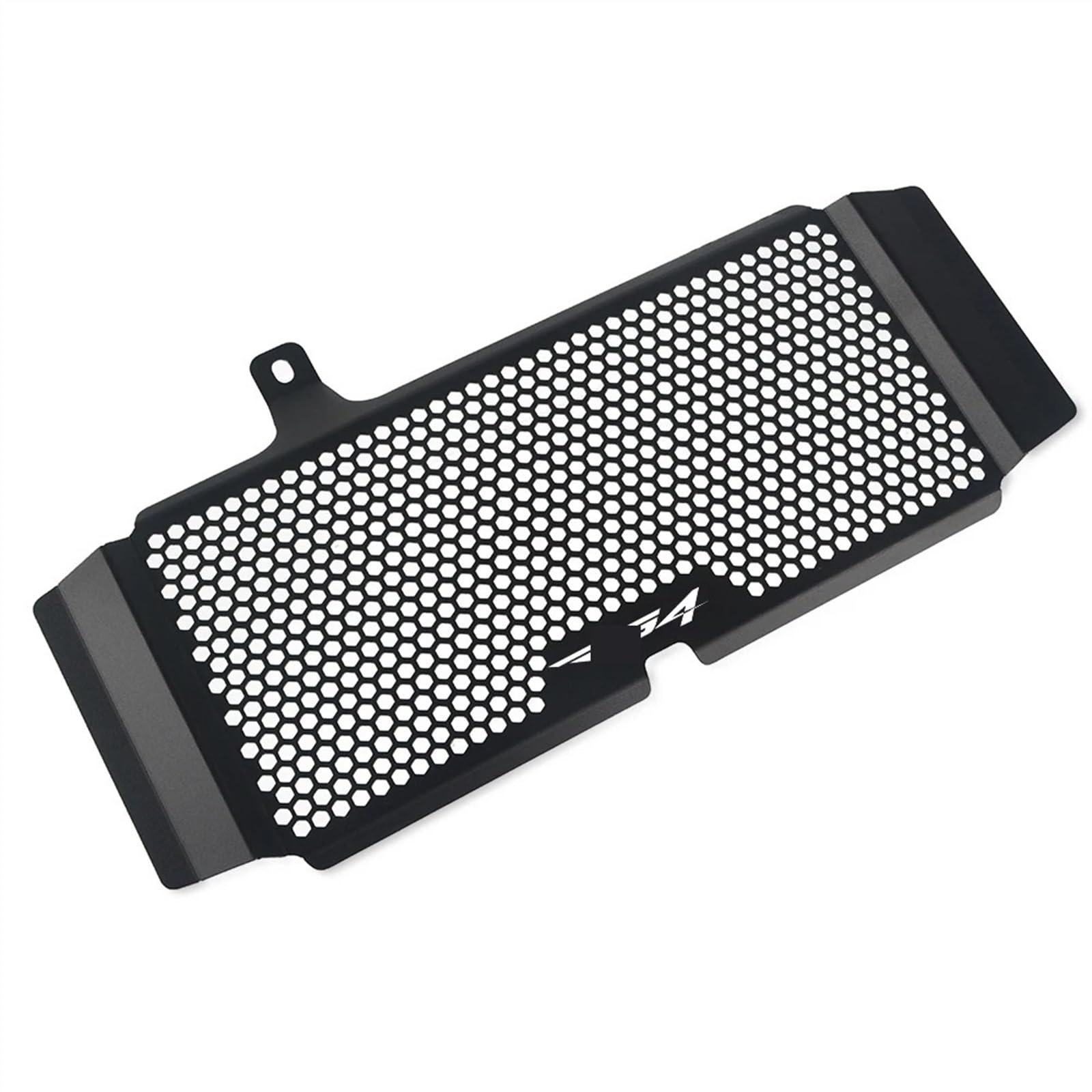 KKMNAIF Motorrad Radiator Grille Guard Protection Cover FÜR Aprilia Für RS4 50 125 2011-2021 Motorrad Kühlergrill Wache Cover Schutz Motorrad zubehör(3) von KKMNAIF