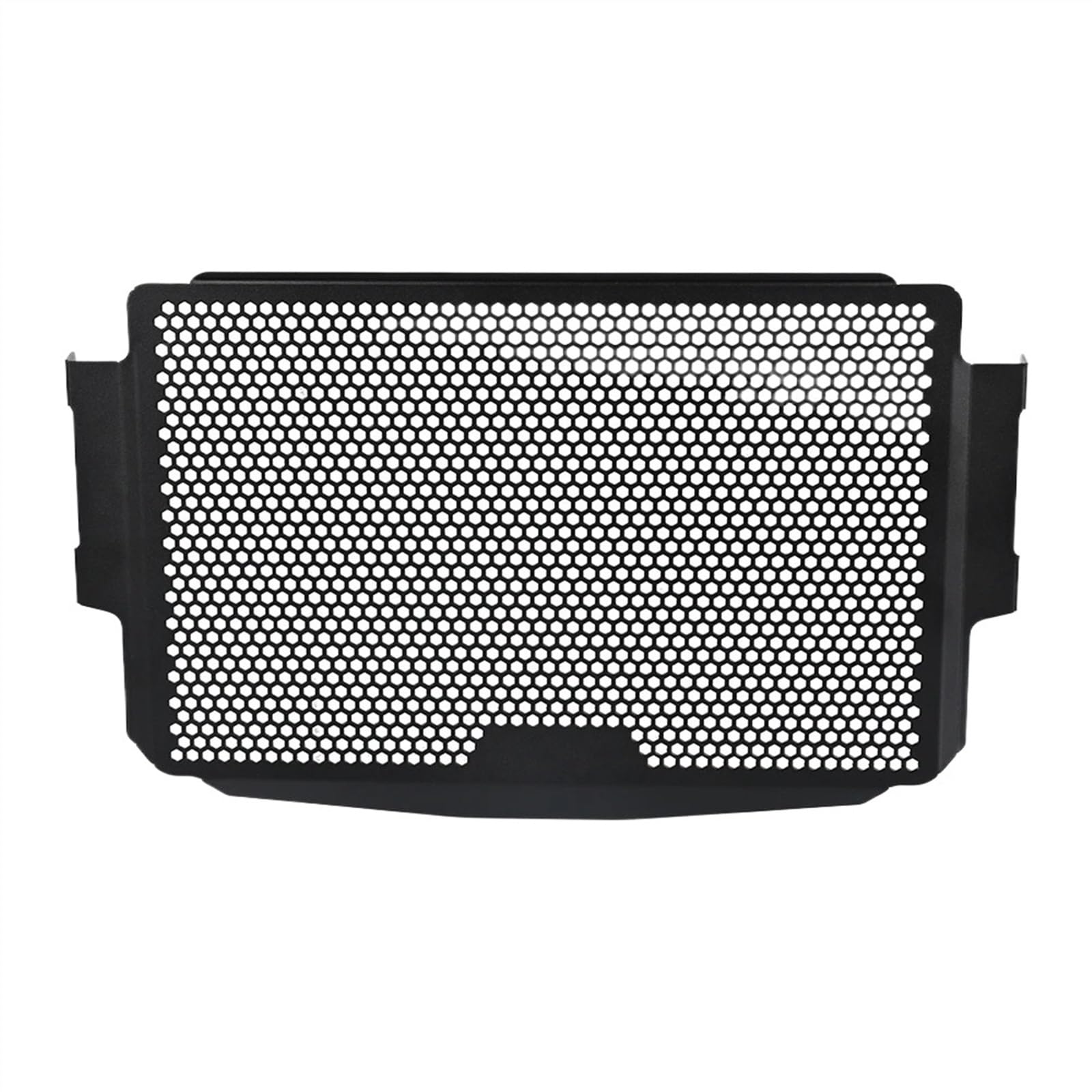 KKMNAIF Motorrad Radiator Grille Guard Protection Cover FÜR YA&MA&HA Für Tracer 9 900 GT XSR900 MT-09 2021 2022 2023 Motorradzubehör Kühlergrillschutzabdeckung Motorrad zubehör(1) von KKMNAIF