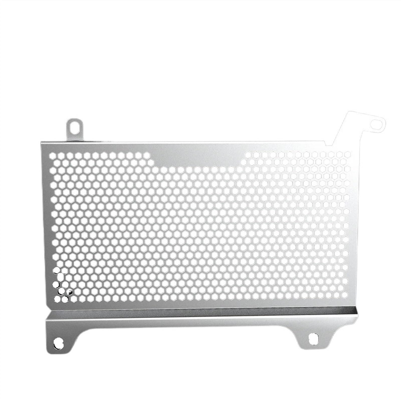 KKMNAIF Motorrad Radiator Grille Guard Protection Cover Für CB500X 2019 2020 2021 2022 2023 Motorrad Kühler Schutz Protetor Grille Abdeckung Zubehör Motorrad zubehör(2022-2023-05) von KKMNAIF