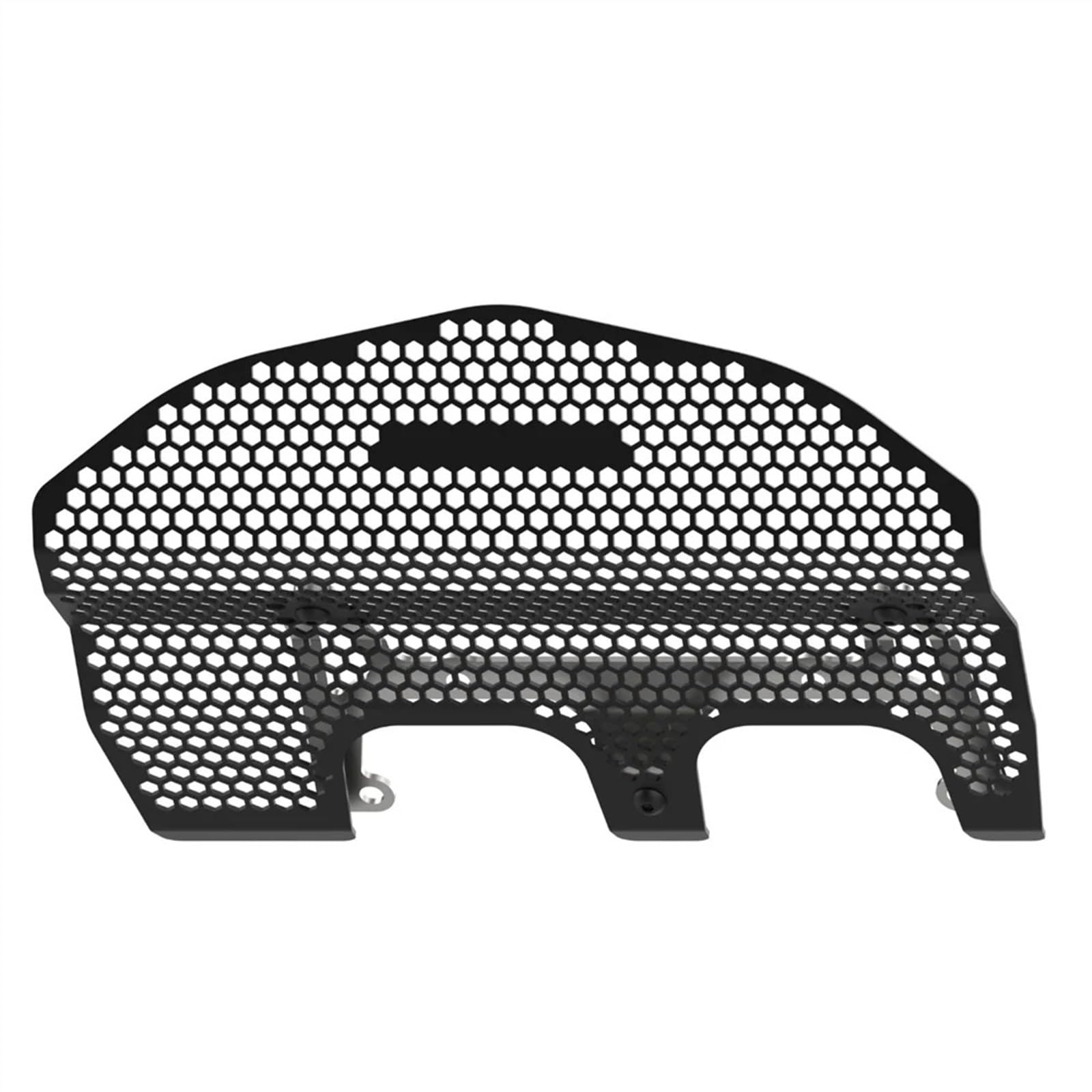 KKMNAIF Motorrad Radiator Grille Guard Protection Cover Für Ducati Für Multistrada V4 S Sport 2021 2022 2023 2024 Motorrad Kühlergrill Ölkühler Motor Zylinderkopf Schutzfolie Motorrad zubehör(1) von KKMNAIF