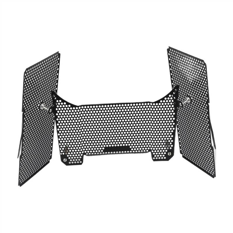 KKMNAIF Motorrad Radiator Grille Guard Protection Cover Für Ducati Für Multistrada V4 S Sport 2021 2022 2023 2024 Motorrad Kühlergrill Ölkühler Motor Zylinderkopf Schutzfolie Motorrad zubehör(5) von KKMNAIF