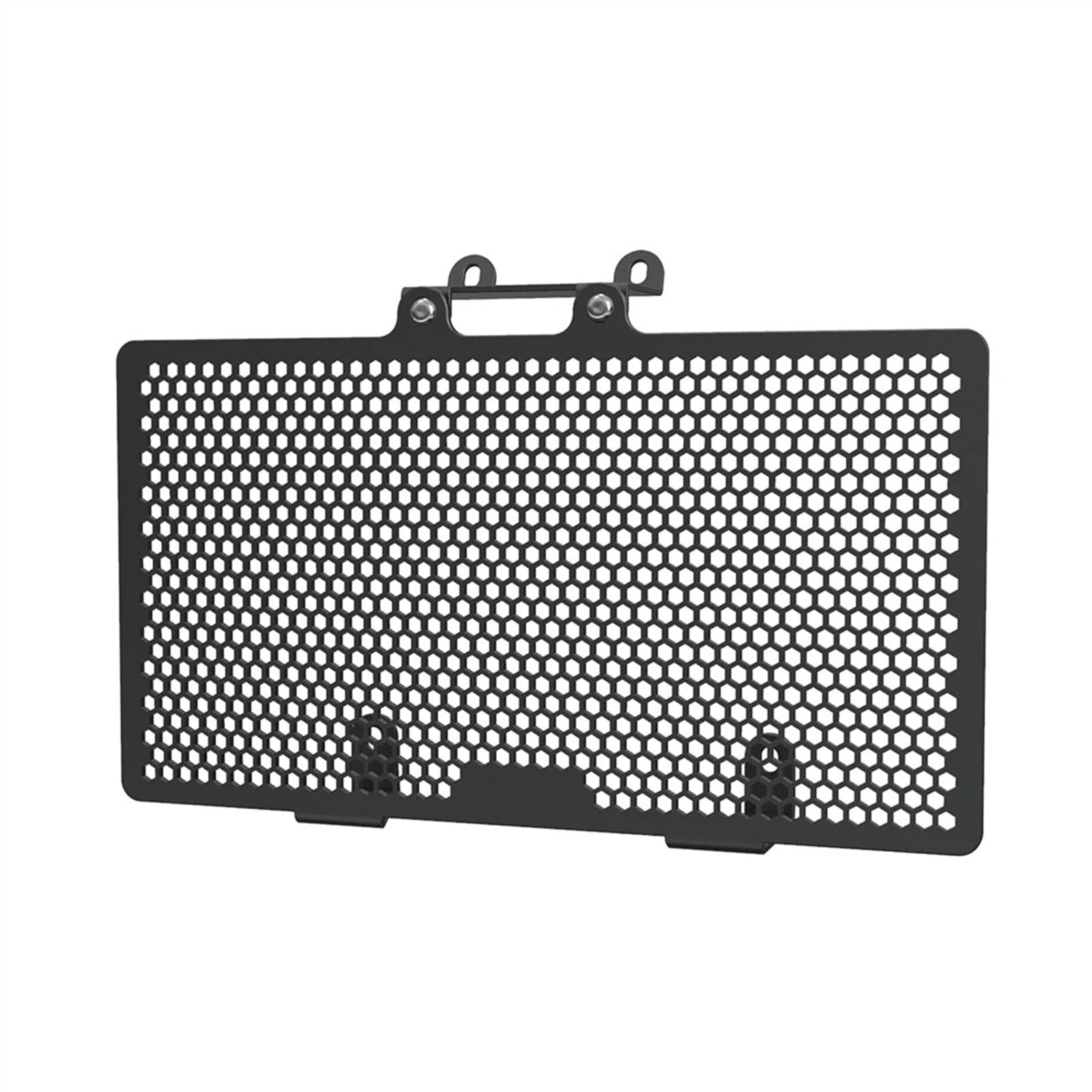 KKMNAIF Motorrad Radiator Grille Guard Protection Cover Für Moto Morini Für X-Cape 650X2022 2023 2024 Motorrad Kühlergrill Wache Abdeckung Kühler Schild Schutz Motorrad zubehör(3) von KKMNAIF