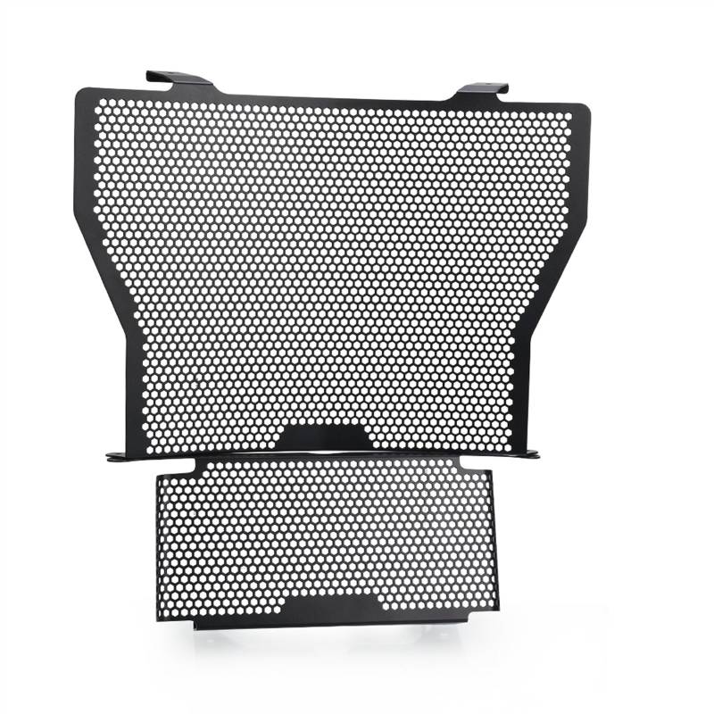 KKMNAIF Motorrad Radiator Grille Guard Protection Cover Für S1000R 2013-2020 Motorrad Kühlergrill Schutz Abdeckung Schutz Motorrad zubehör(3) von KKMNAIF