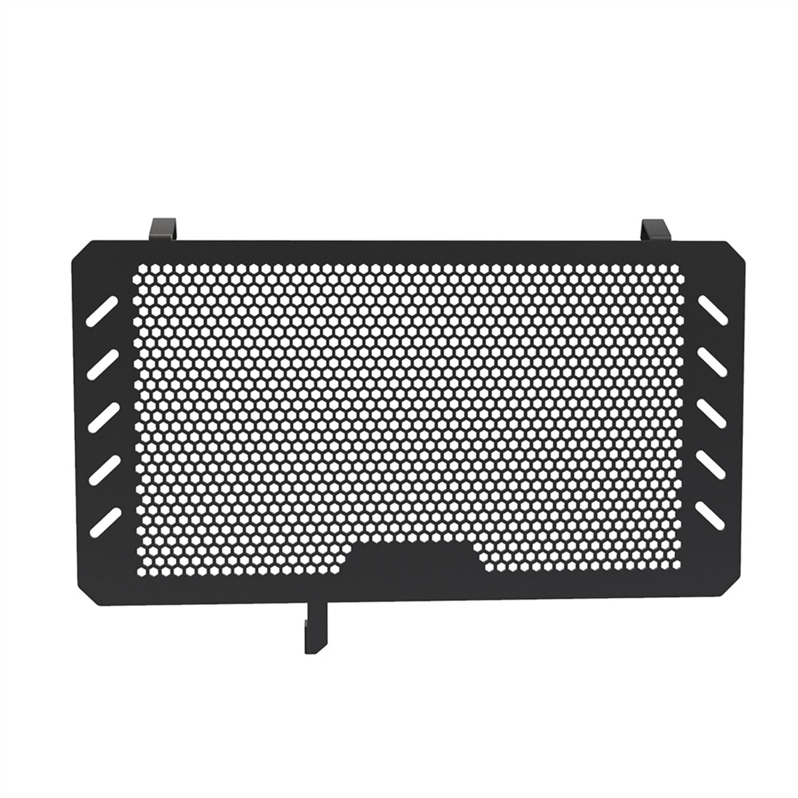 KKMNAIF Motorrad Radiator Grille Guard Protection Cover Für Suzuki Für V-Strom 650 XT DL650 DL650XT 2011-2023 2022 Motorrad Zubehör Kühlergrill Schutz Schutz Abdeckung Motorrad zubehör(4) von KKMNAIF