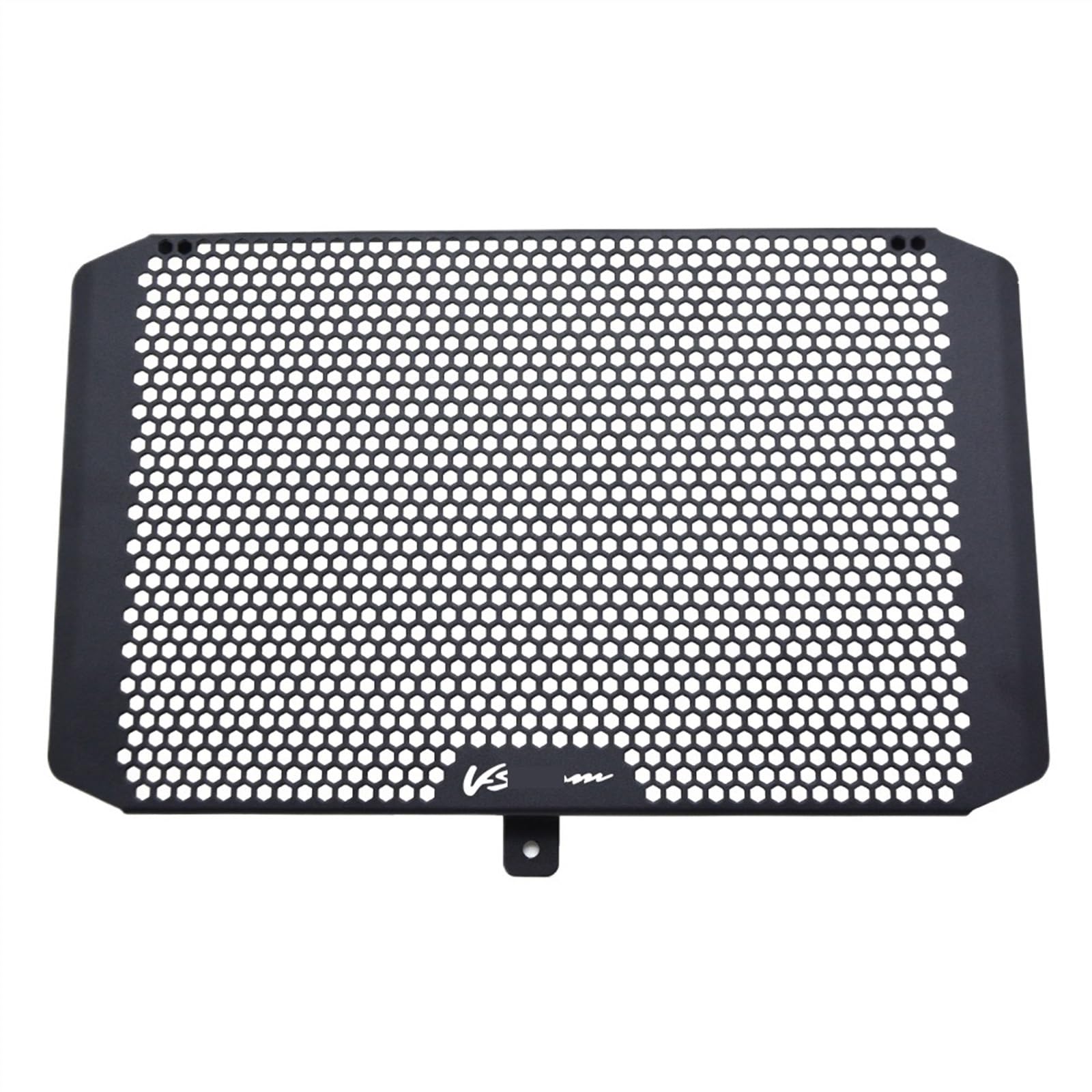 KKMNAIF Motorrad Radiator Grille Guard Protection Cover Für Suzuki Für V-Strom 650 XT DL650 DL650XT 2011-2023 2022 Motorrad Zubehör Kühlergrill Schutz Schutz Abdeckung Motorrad zubehör(6) von KKMNAIF