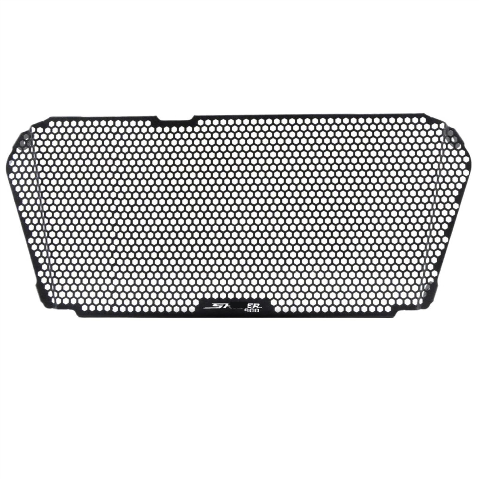 KKMNAIF Motorrad Radiator Grille Guard Protection Cover Kühlergrill Schutz Abdeckung Schutz Für Aprilia Für Shiver 900 2018 2019 2020 2021 2022 2023 Motorrad Zubehör Motorrad zubehör(3) von KKMNAIF