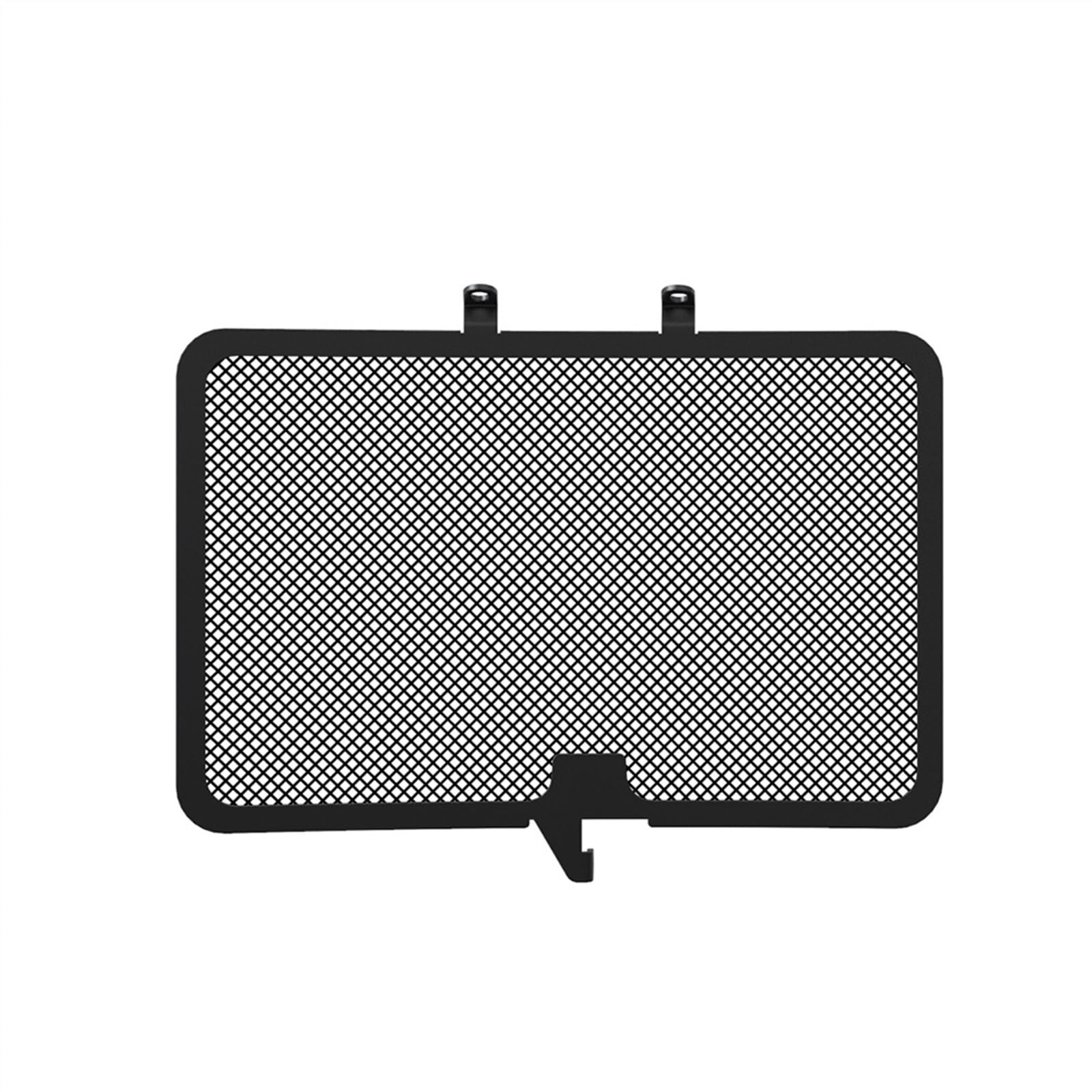 KKMNAIF Motorrad Radiator Grille Guard Protection Cover Kühlergrillschutzabdeckung Schutz Motorradzubehör Für Ya&ma&ha Für FAZER8 FZ8N FZ8S FZ1S FZ1N 2011-2015 Motorrad zubehör(1) von KKMNAIF