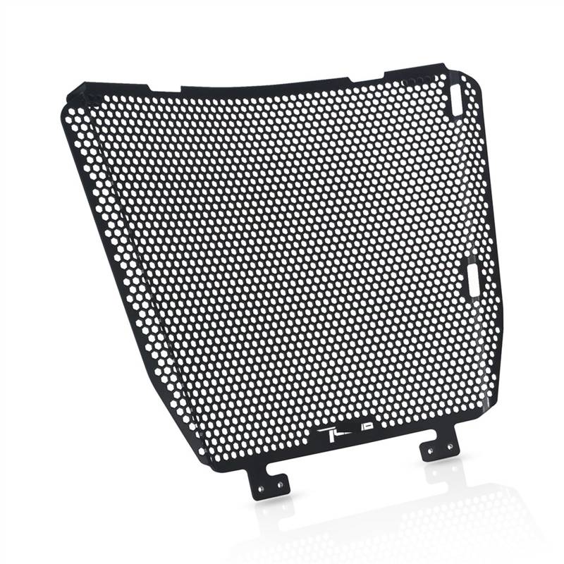 KKMNAIF Motorrad Radiator Grille Guard Protection Cover Kühlerschutz Für Aprilia Für RSV4 1000 RF RR 2015–2023. Kühlergrillschutz Motorrad zubehör(3) von KKMNAIF