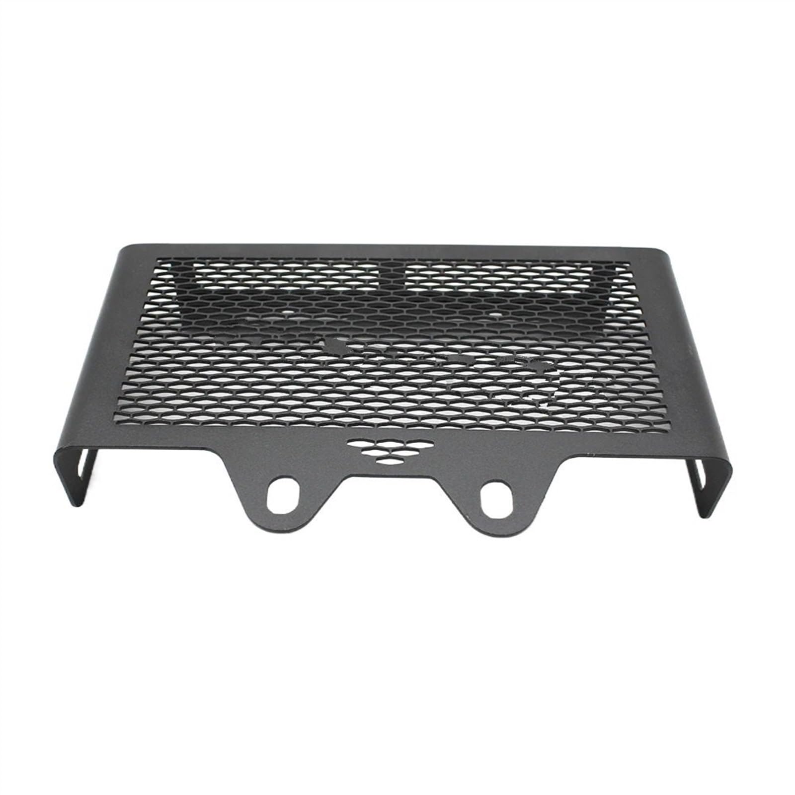 KKMNAIF Motorrad Radiator Grille Guard Protection Cover Kühlerschutz Für R NINET R9T 2013–2022, Motorrad-Kühlergrill-Schutzabdeckung, Zubehör Motorrad zubehör von KKMNAIF