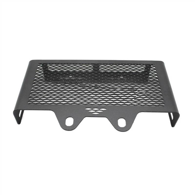 KKMNAIF Motorrad Radiator Grille Guard Protection Cover Kühlerschutz Für R NINET R9T 2013–2022, Motorrad-Kühlergrill-Schutzabdeckung, Zubehör Motorrad zubehör von KKMNAIF