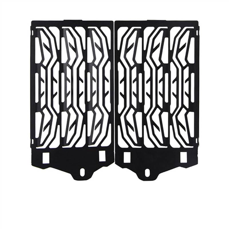 KKMNAIF Motorrad Radiator Grille Guard Protection Cover Motorrad Kühler Schutzfolie Grille Abdeckung Für R1200GS R 1200 GS LC R1200 GS ADV 2013 2014 2015 2016 2017 2018 Motorrad zubehör(1) von KKMNAIF