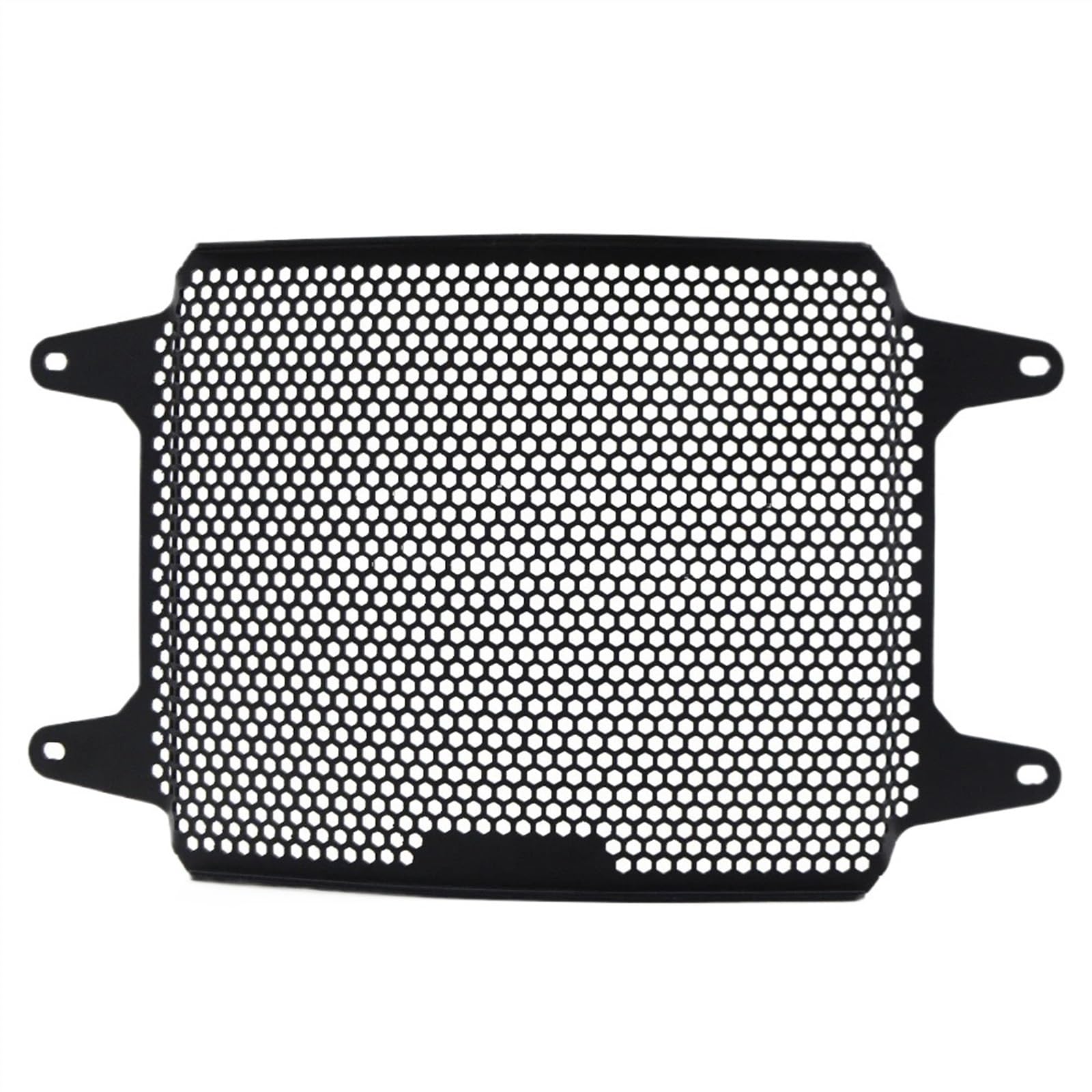 KKMNAIF Motorrad Radiator Grille Guard Protection Cover Motorrad Kühlergrill Schutz Abdeckung Für Svartpilen701 Für Vitpilen701 2018 2019 2020 2021 Motorrad zubehör(1) von KKMNAIF