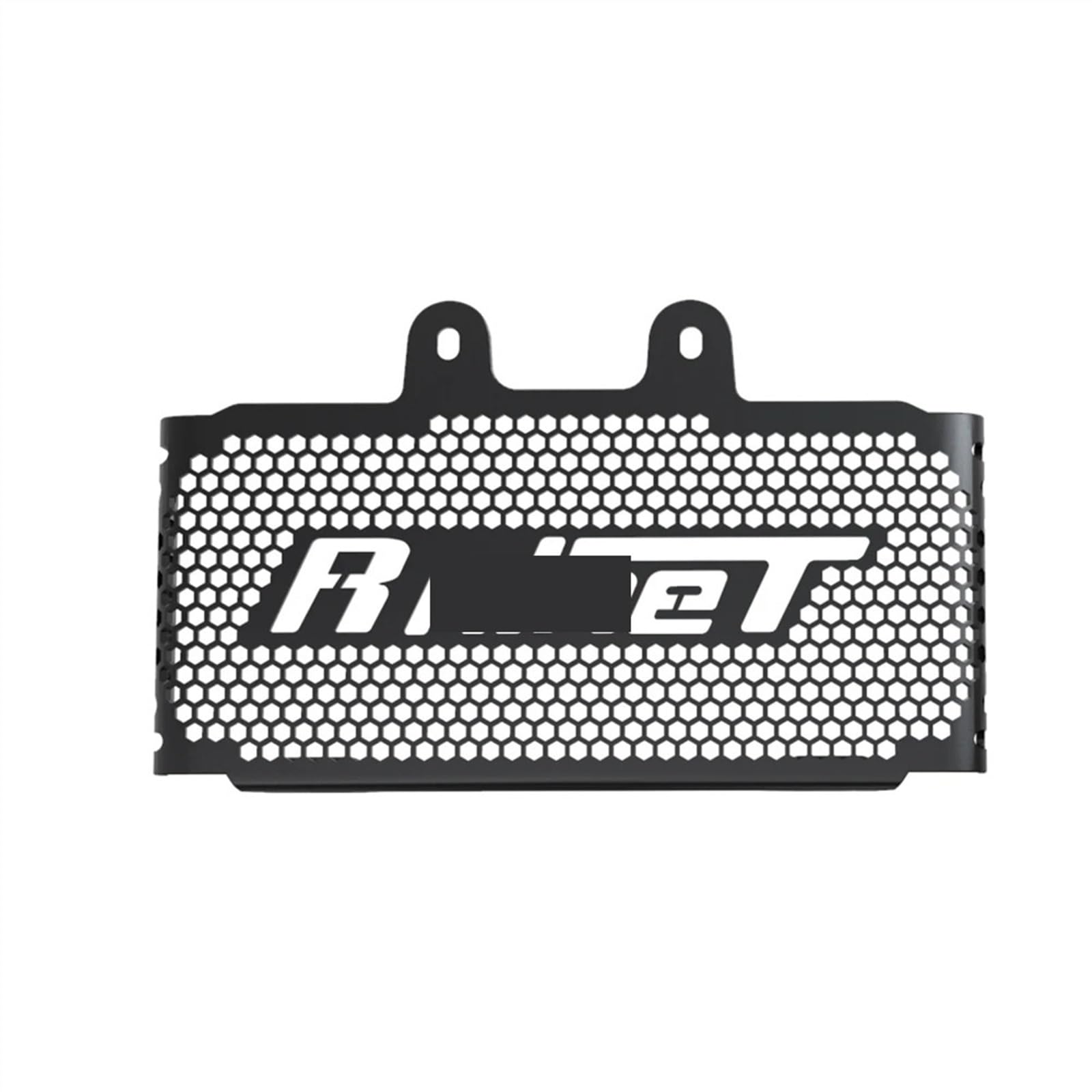 KKMNAIF Motorrad Radiator Grille Guard Protection Cover Motorrad-Kühlergrill-Schutzabdeckung Für RNineT 2014–2023 Motorrad zubehör(1) von KKMNAIF