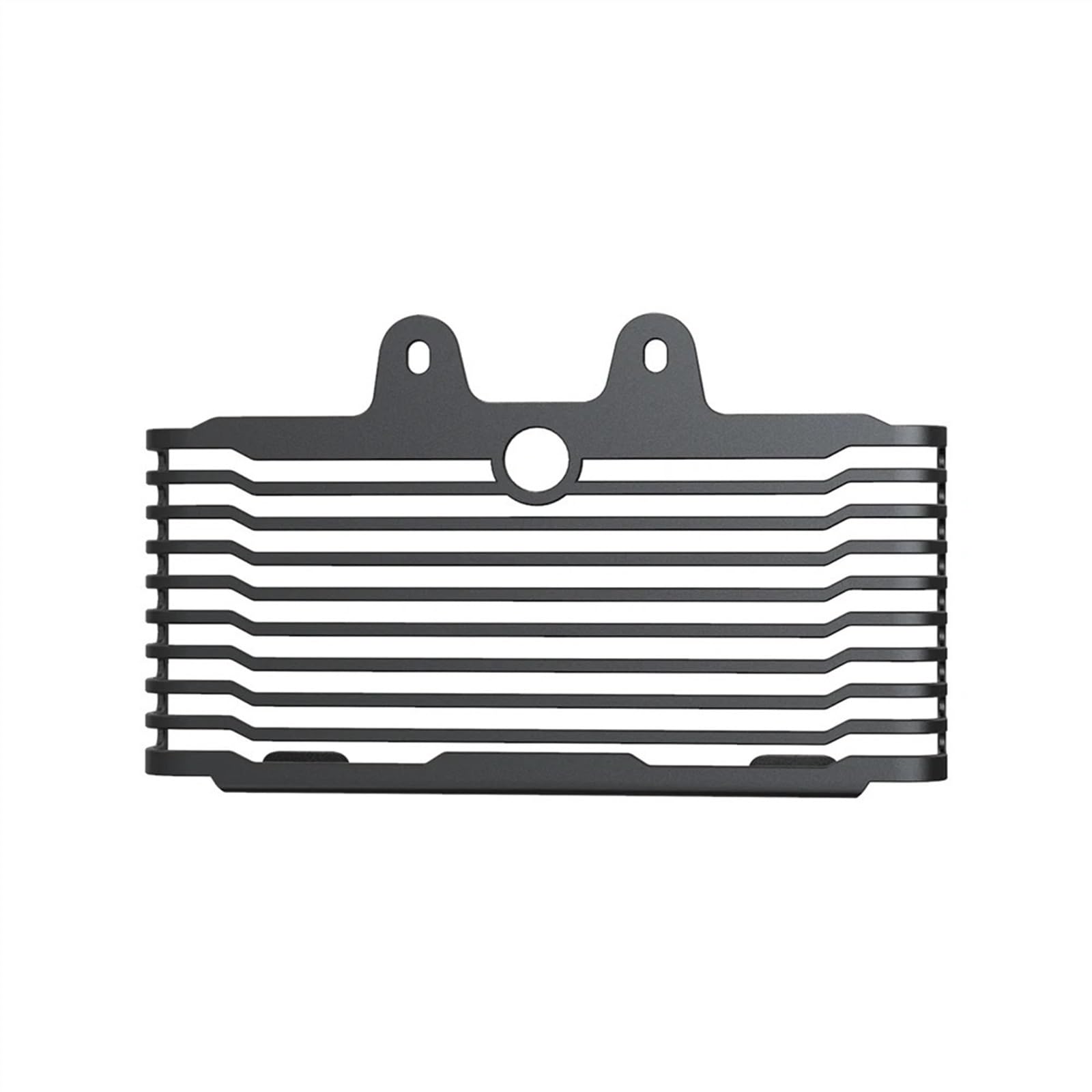 KKMNAIF Motorrad Radiator Grille Guard Protection Cover Motorrad-Kühlergrill-Schutzabdeckung Für RNineT 2014–2023 Motorrad zubehör(2) von KKMNAIF